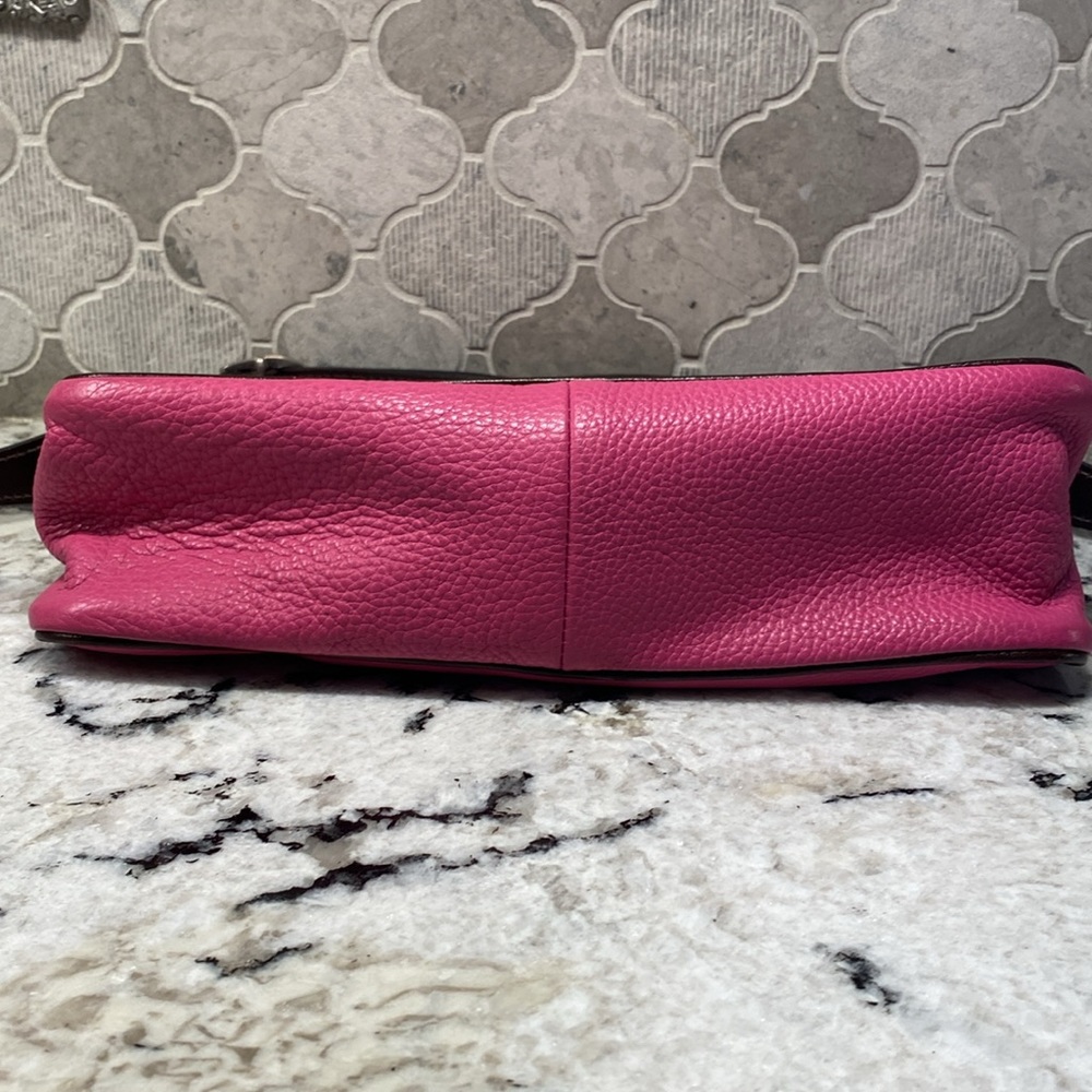 Freedman’s of Canada Handbag - Picture 4 of 12